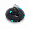 רובוט WYBOT HJ1102P לניקוי בריכות עד 60 מ״ר – BCOOL