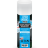 ANTI STICK PRO – ספריי סיליקון למניעת הדבקה ליריעות, MUSTANG – BCOOL