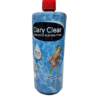 CLARY CLEAR – מצליל ומבריק מי בריכות שחייה – BCOOL