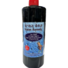 POOL MAGIC – מבריק מים לבריכות
