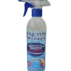 הידרו קלינר לטיפול במי הבריכה – BCOOL
