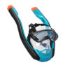 מסכת פנים שנורקל Hydro-Pro ל-Flowtech - BESTWAY