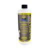 Ultra Zyme Pro של LO-CHLOR – אנזים למניעת לכלוך במים