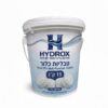 HYDROX – טבליות כלור, אריזה 15 ק״ג – BCOOL