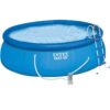בריכה מתנפחת מידות 457×122 ס״מ מבית INTEX, דגם 26168 – BCOOL