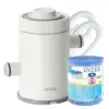 משאבת סינון לבריכה 1250 ליטר/שעה מבית INTEX, דגם 26602 – BCOOL