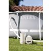 משאבת פילטר 1000 גלון INTEX 26638 – תמונה 2