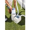משאבת פילטר 1000 גלון INTEX 26638 – תמונה 3