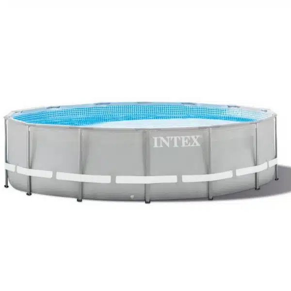 בריכת שחיה מידות 366×76 ס״מ PRISM INTEX 26712