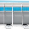 בריכת אולטרה במידות 4×2×122 - INTEX דגם 26770 – BCOOL