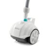 רובוט ZX50 לניקוי יסודי של הבריכה מבית INTEX, דגם 28007 – BCOOL