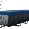 כיסוי Deluxe לבריכה 549×274 - INTEX דגם 28086 – BCOOL