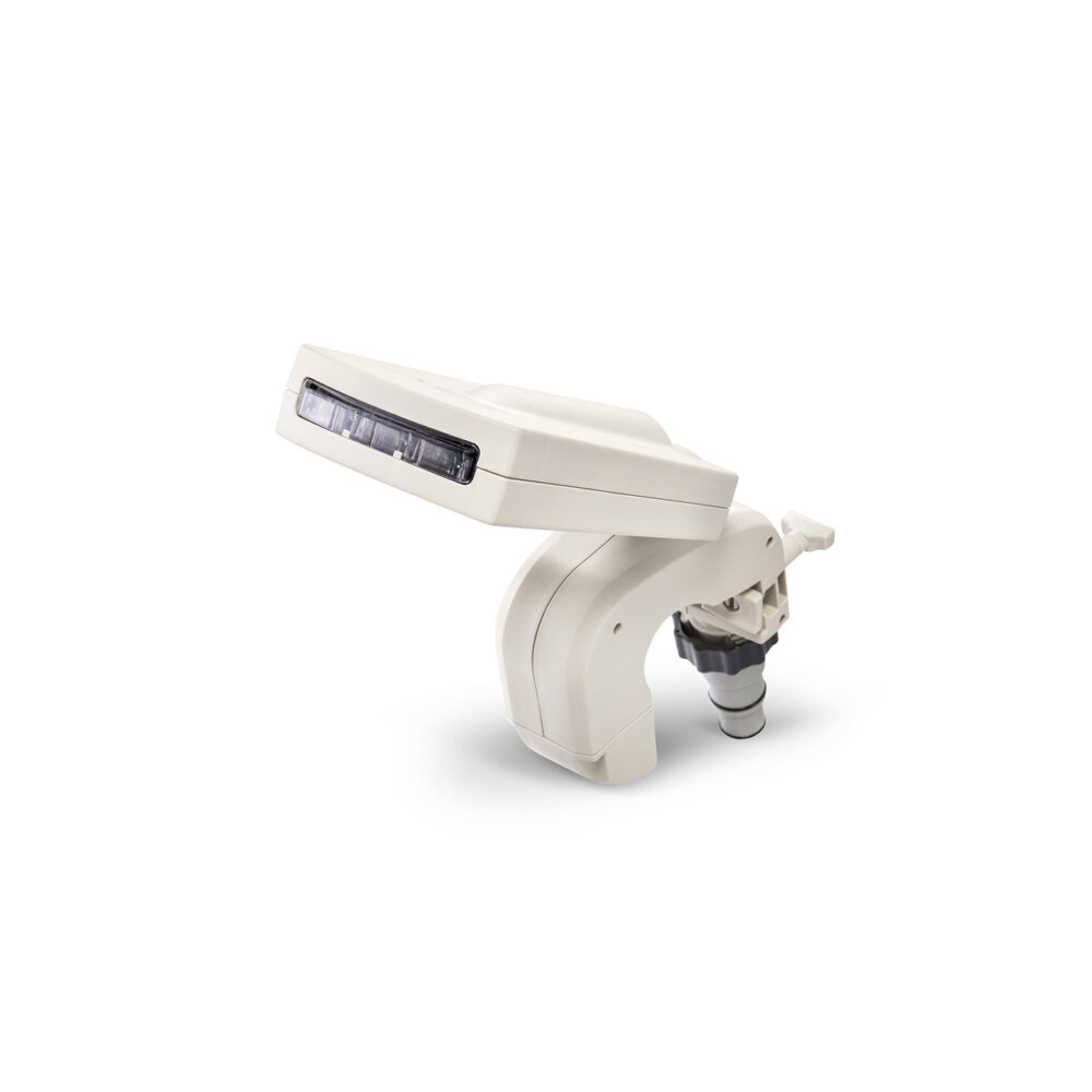מזרקה מים מוארת צבעונית לבריכה מבית INTEX, דגם 28089 – BCOOL – תמונה 4