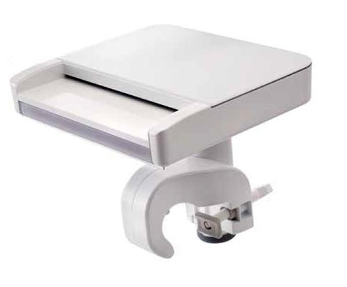 מפל LED צבעוני לבריכה מבית INTEX, דגם 28090 – BCOOL