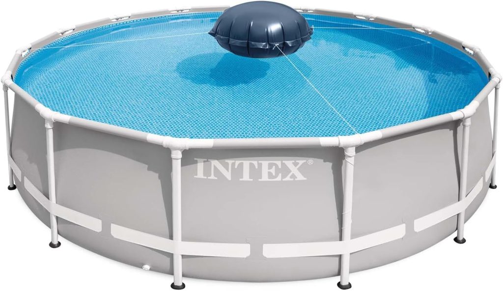 INTEX 28099 - כרית מתנפחת לכיסוי – BCOOL – תמונה 3