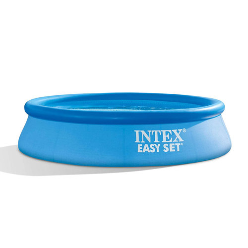 INTEX 28106 - בריכת במידות 244×61 ס״מ