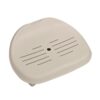 INTEX 28502 – כיסא ישיבה לג'קוזי – BCOOL