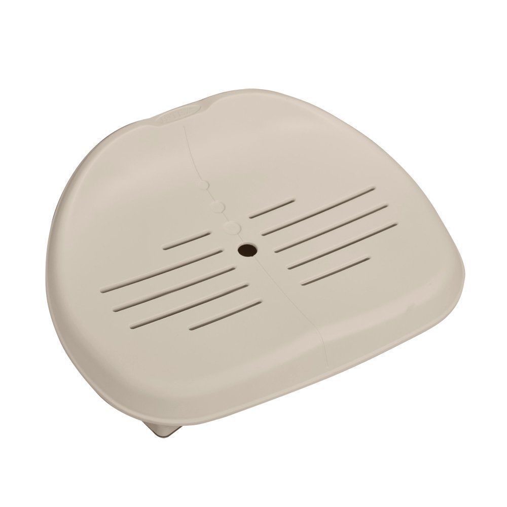 INTEX 28502 – כיסא ישיבה לג'קוזי – BCOOL