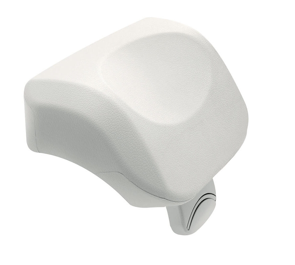 INTEX 28505 – משענת ראש קשיחה לג'קוזי – BCOOL