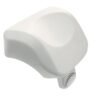 INTEX 28505 – משענת ראש קשיחה לג'קוזי – BCOOL