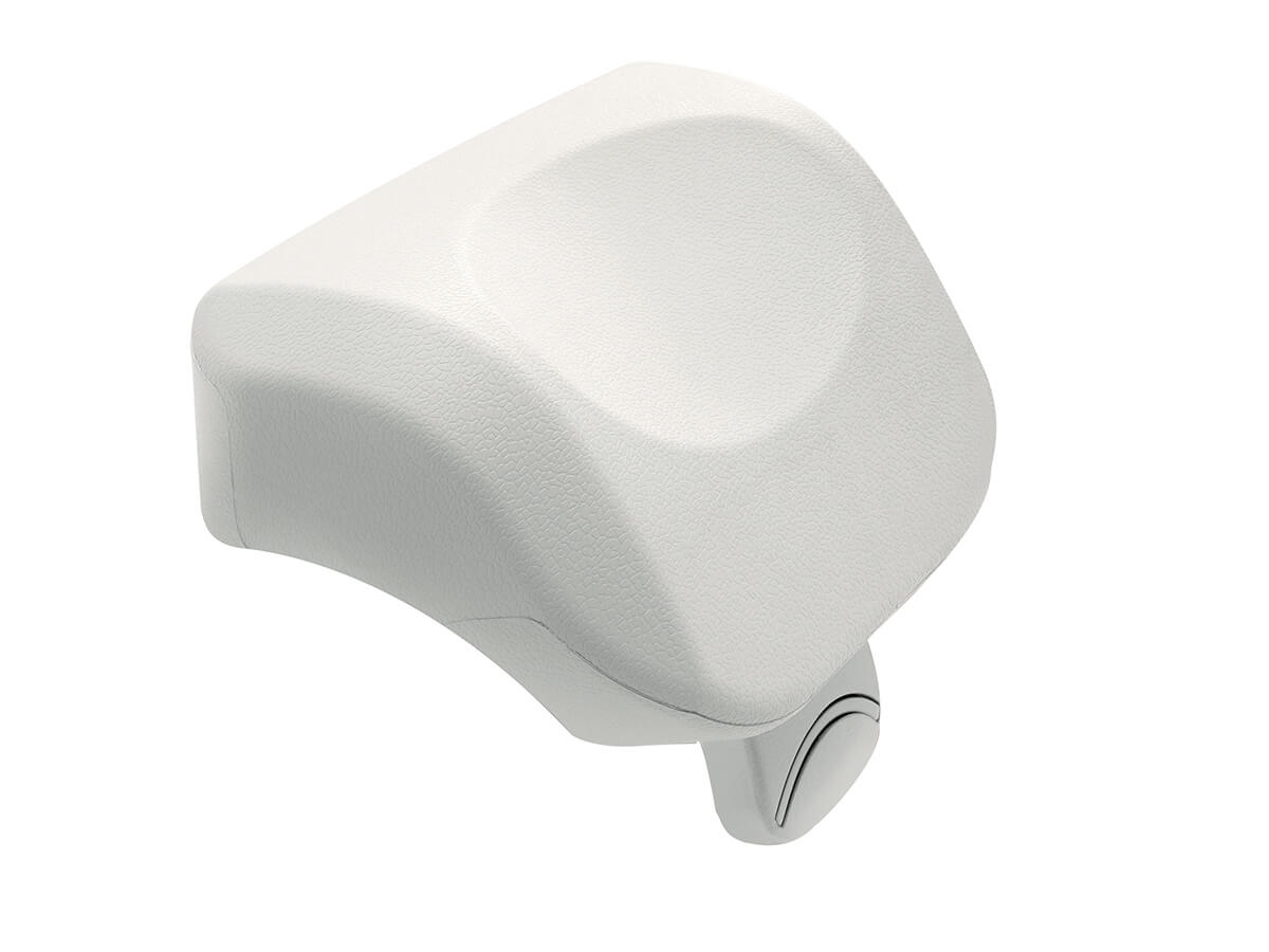 INTEX 28505 – משענת ראש קשיחה לג'קוזי – BCOOL