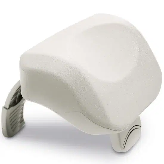 INTEX 28505 – משענת ראש קשיחה לג'קוזי – BCOOL – תמונה 3