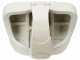 INTEX 28505 – משענת ראש קשיחה לג'קוזי – BCOOL – תמונה 4