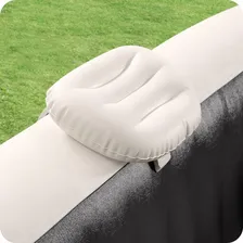 משענת ראש לג'קוזי מבית INTEX, דגם 28506 – BCOOL