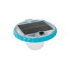 INTEX 28695 - מנורת כדור LED לבריכה – BCOOL