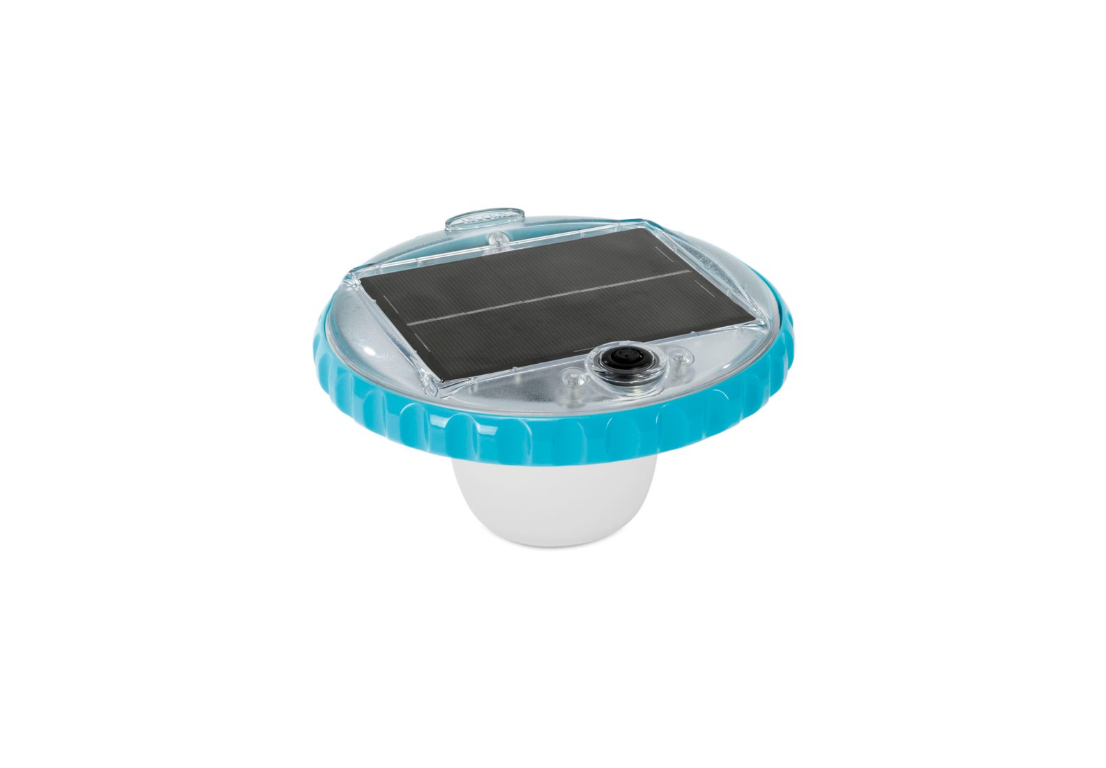 INTEX 28695 - מנורת כדור LED לבריכה – BCOOL