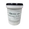 אנטי-כלור – אריזה 1 ק״ג