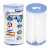 פילטר A למשאבת עד 1500 גלון INTEX 29000 – תמונה 3