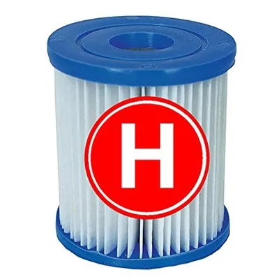 פילטר H למשאבת פילטר נייר מבית INTEX, דגם 29007