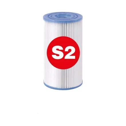 פילטר S2 לג'קוזי - INTEX דגם 29012