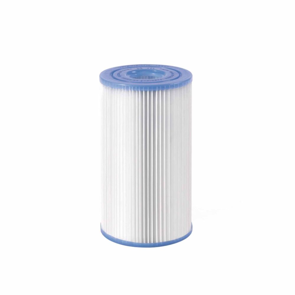 פילטר S2 לג'קוזי - INTEX דגם 29012 – תמונה 3