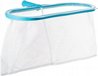 INTEX 29051 – רשת עמוקה לניקוי בריכה מתחברת לידית טלסקופית