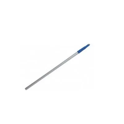 ידית טלסקופית לבריכה מתחברת באורך 3×279 ס״מ INTEX 29055 – BCOOL