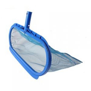 סט ניקיון בסיסית לבריכה - INTEX דגם 29056 – BCOOL – תמונה 2