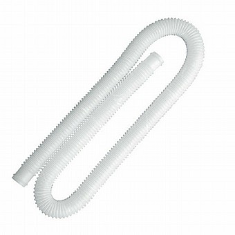INTEX 29059 - צינור למשאבה צינור 32 מ״מ 1.5 מטר