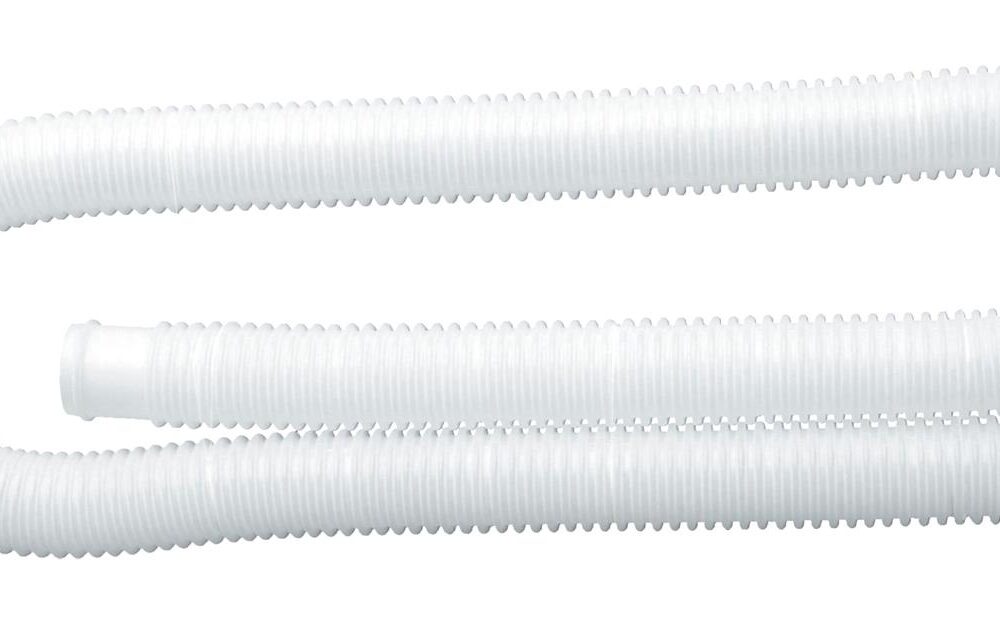 INTEX 29059 - צינור למשאבה צינור 32 מ״מ 1.5 מטר – תמונה 3