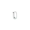 צינור למשאבה גדולה 1.5 מטר - INTEX דגם 29060 – BCOOL
