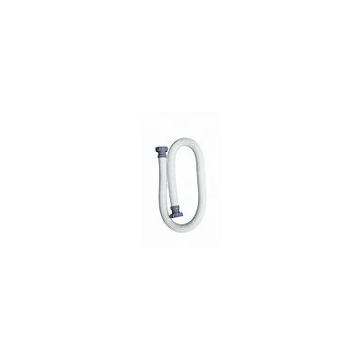 צינור למשאבה גדולה 1.5 מטר - INTEX דגם 29060 – BCOOL