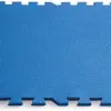 מגן רצפה עמיד ורך לבריכה INTEX 29081, 50×50×1 ס״מ, 6 יחידות – BCOOL