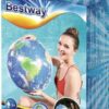 כדור ים גלובוס מבית BESTWAY, דגם 31045