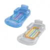מזרן ים עם משענת - BESTWAY דגם 43028 – BCOOL