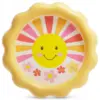 בריכה קטנה מתנפחת בצורת שמש מרעננת - INTEX דגם 56126 – BCOOL
