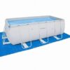 BESTWAY 56466 - בריכת אולטרה מלבנית במידות 549/274/122 ס״מ – BCOOL