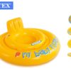 INTEX 56585 - גלגל לפעוטות 6-12 חודשים – BCOOL