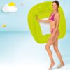 כיסא ים רשת במים - INTEX דגם 56802 – BCOOL