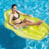 ספה מתנפחת עם רשת INTEX 56805 – BCOOL